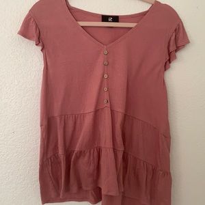 Stretchy- never worn